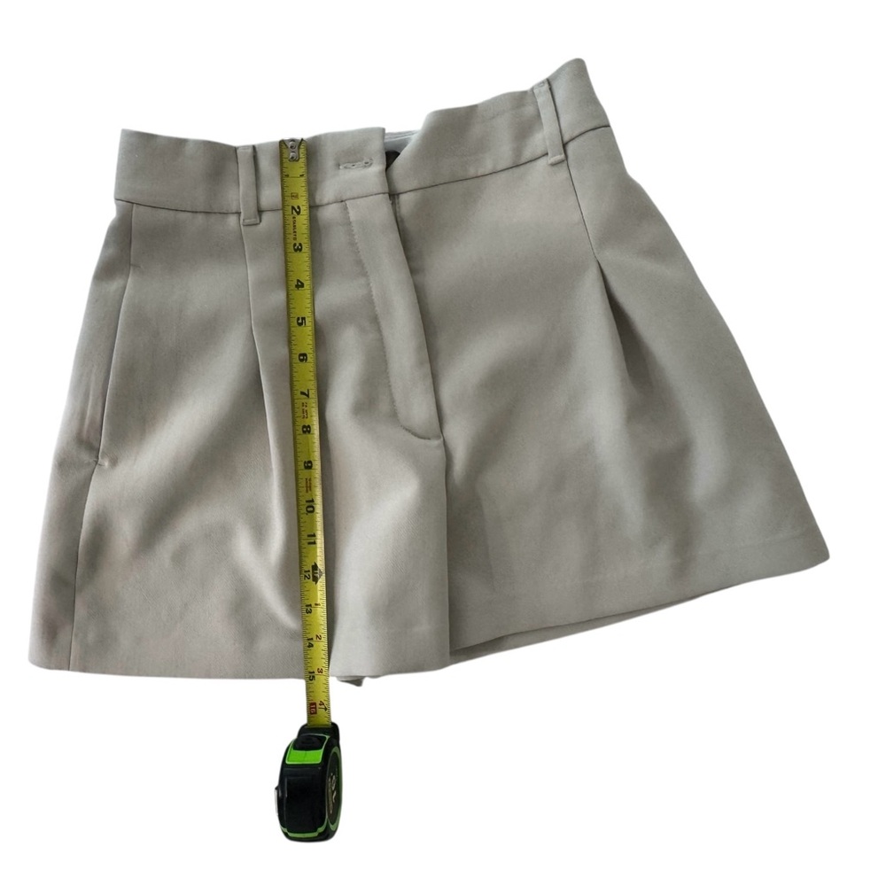 Sold - Picture 6 of 8